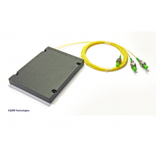 PLC-0102-1216-L-2-2-ABS (PLC splitter)